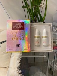 【現貨】Fainlise  胜肽精華原液(受損肌膚修護) 一set兩支 買兩盒更平！