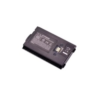 STP8000 Battery 7.4V 1880mAh Designed for Sepura STP-8000 STP8020 STP8030 STP8035 STP8038 STP8040 ST