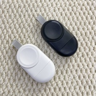 A magnetic watch charger specially designed for iwatch, suitable for the iwatch series 9/8/7/6/5/4/3