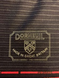 頂級Dormeuil英國制西裝布料