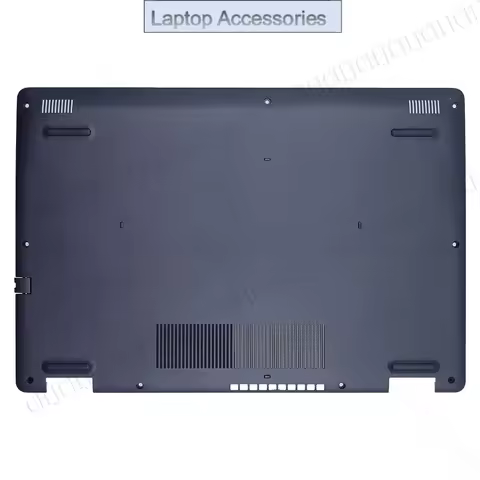 F Bottom Cover Case for DELL Vostro 3500 V3500 Laptop Replacement Bottom Cover Lower Base Case 0GYJR