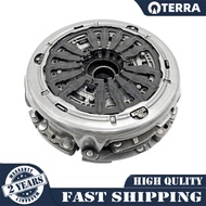 Double Clutch Set For Hyundai Veloster 2012-2017 1.6L 41200-2A001 41200 2A001412002A001 Car Replacem