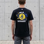 MLB TSHIRT MLB T-SHIRT/