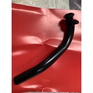 Front Pipe Yamaha-Y111 Mate111