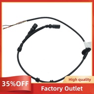 1J0927903R, 1J0 927 903R Speed Sensor Wiring Harness for Golf, ,  Variant