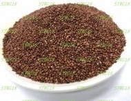 預訂台灣垂坤有機紅藜麥500g