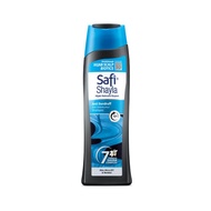 SAFI SHAYLA ANTI DANDRUFF SHAMPOO