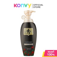 Daeng Gi Meo Ri Dlaesoo Treatment 400ml