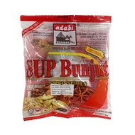 Adabi, Sup Bunjut Spices, 8 g