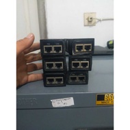 POE Ubiquiti 24V & 48V Normal PoE Switch