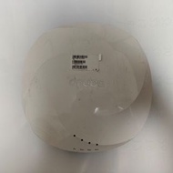 Aruba AP-655-RW wifi6e 6GHz AP-635 AP-555 AP-535