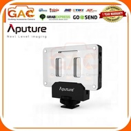 Aputure AL-M9 Amaran Pocket Sized Daylight Balanced LED Light