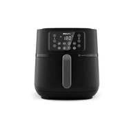 Philips 5000 Series XXL Connected 7.2L Air Fryer