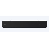Dolby Atmos®/DTS:X® 3.1ch Soundbar | HT-S2000 HT-S2000