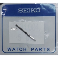 As bar 7s26 7009 Seiko Watch spare parts spring bar