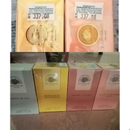 Ed.pinaud perfume wanita 50ml