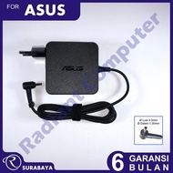 Asus A442 A442U A442UR A442UQ A442UV 19V 3.42A Charger Adapter
