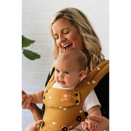 Tula Explore (6 in 1) Baby Carriers | 10 Designs