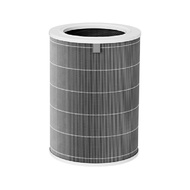 Xiaomi Air Purifier 4 Filter ไส้กรองเครื่องฟอกอากาศ