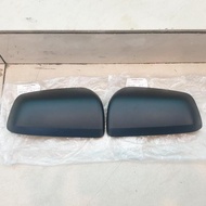 Original Mitsubishi Lancer Ex Evo 10 Rear View Mirror Cover Ready