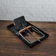 RAT TRAP CLAMP RAT TRAP CLAMP DEADLY