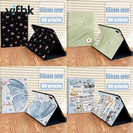 HONOR Pad X8A 11" Large Case Holster tablet Case With Pen Slot for HONOR Pad9 12.7" HONOR Pad10 12.1