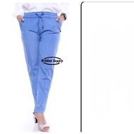 Baggy PANTAS JEANS / BAGGY PANTAS JEANS
