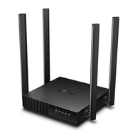 Tp-Link Archer C54 Ac1200 Dual-Band Wi-Fi Router Archer C 54tplink