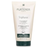 Rene Furterer - TRIPHASIC 再生防脫髮護髮素 150ml - [平行進口]