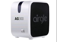 Airgle 空氣淨化機AG300