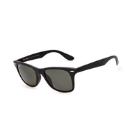 RAY BAN 4195F 601S9A Sunglasses