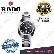 Rado Watch DiaStar The Original Automatic R12408613