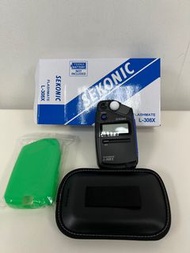 Sekonic
