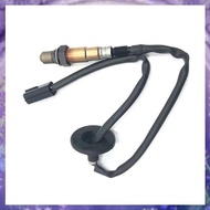 (Y W Z H)1026609GH051 Oxygen Sensor for  J2  J4 Refine Car Accessories F01R00C069 1026609GH051 for  