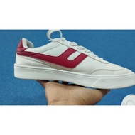 P.r.o.s.p.e.c.s sneakers size 42.5 (foot 27cm) 2hand