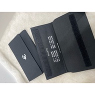 Euro Coin Wallet With Independent Bag