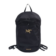 15L Outdoor Backpack Lightweight Hiking Waterproof Men Women Leisure Backpack Hiking Bag Travel Back