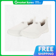 The North Face | สนคาของแทจากเกาหล The North Face รน NS94R53C รองเทาสวมแบบงาย สขาว รหสสนคา 2522391