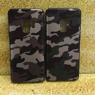 Samsung Soft Armi J4/ J6/ A6/ A6+/J8/ S9/ S9 Plus