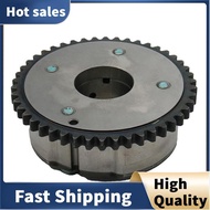 14310-6A0-A01 Car Variable Valve Timing Actuator for  Accord  -V  1.5L CV1 FE1 CV4 FE3 L15C9 L15BR