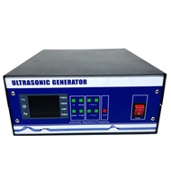 1800W Dishwasher Ultrasonic Generator Washer Ultrasonic Control Box Ultrasonic Generator Power Suppl