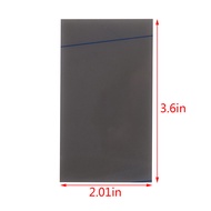 Remai LCD Polarizer Film Polarization film Polarized Light Film For IP