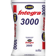 ♞BMEG INTEGRA 3000 (1 KILOGRAM)