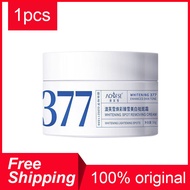Price drop 377 Whitening Freckle Cream Anti-Wrinkle Firming Skin Rejuvenation Cream 377美白雀斑霜抗皱紧致活肤霜
