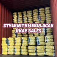 STYLEWITHMEBULACAN UKAY BALES