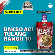 BOCIRAT MAKNYOSS BOCI MAKNYOS BOCIRAT