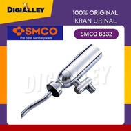 SMCO 8832 Automatic Sensor Urinal Faucet