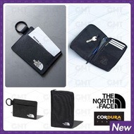 🇯🇵日本直送行貨正版🇯🇵日版別注 The North Face Japan EDC Utility Pass Case 門匙卡套 Smart ID Case 證件套 Octopus Card Hold