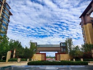 Lingshe 211 Homestay (Xi'an Chang'an District University Town Branch)