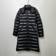 ❤️MONCLER 長款羽絨服